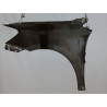 AILE AVANT DROIT VOLKSWAGEN POLO 5 PHASE 2  ESSENCE