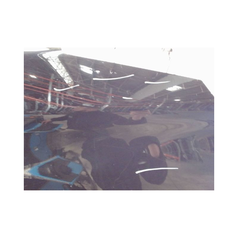 AILE AVANT DROIT PEUGEOT 208 PHASE 2 ESSENCE