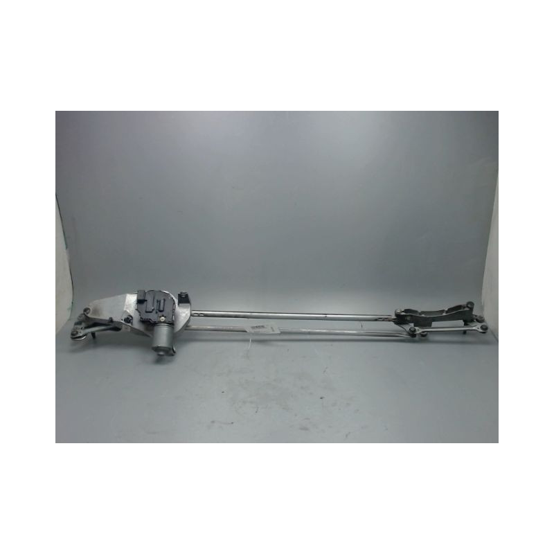 MECANISME ESSUIE-GLACE AVANT RENAULT GRAND ESPACE 4 PHASE 2 2.0 DCI
