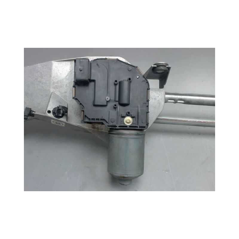 MECANISME ESSUIE-GLACE AVANT RENAULT GRAND ESPACE 4 PHASE 2 2.0 DCI