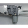 MECANISME ESSUIE-GLACE AVANT RENAULT GRAND ESPACE 4 PHASE 2 2.0 DCI