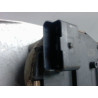 MECANISME ESSUIE-GLACE AVANT RENAULT GRAND ESPACE 4 PHASE 2 2.0 DCI