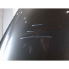 CAPOT MERCEDES CLASSE B 245 PHASE 1  DIESEL