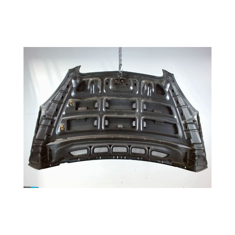 CAPOT MERCEDES CLASSE B 245 PHASE 1  DIESEL