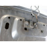 CAPOT MERCEDES CLASSE B 245 PHASE 1  DIESEL