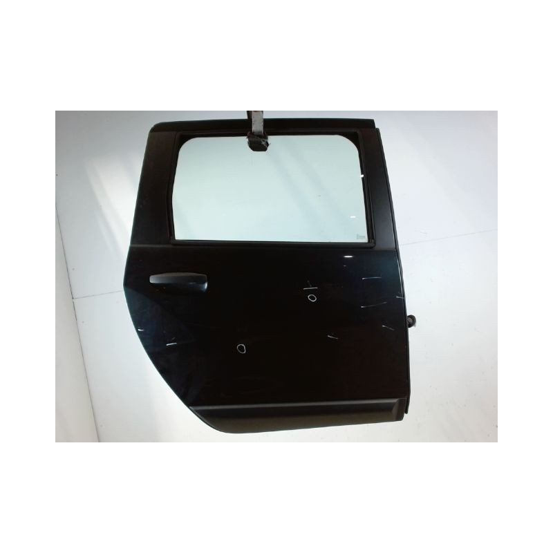 PORTE ARRIERE DROIT DACIA LODGY