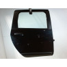 PORTE ARRIERE DROIT DACIA LODGY