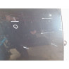 PORTE ARRIERE DROIT DACIA LODGY