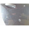 PORTE ARRIERE DROIT DACIA LODGY