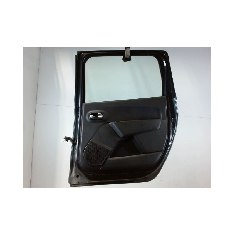 PORTE ARRIERE DROIT DACIA LODGY