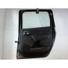 PORTE ARRIERE DROIT DACIA LODGY