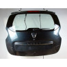HAYON DACIA LODGY