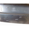 HAYON DACIA LODGY