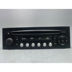 AUTORADIO