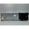 AUTORADIO PEUGEOT EXPERT 2 2.0 HDI - 16V TURBO