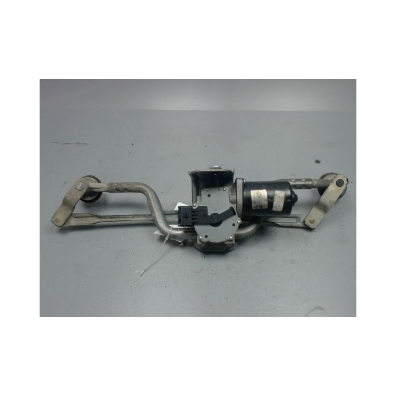MECANISME ESSUIE-GLACE AVANT PEUGEOT EXPERT 2 2.0 HDI - 16V TURBO