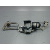 MECANISME ESSUIE-GLACE AVANT PEUGEOT EXPERT 2 2.0 HDI - 16V TURBO
