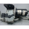 MECANISME ESSUIE-GLACE AVANT PEUGEOT EXPERT 2 2.0 HDI - 16V TURBO