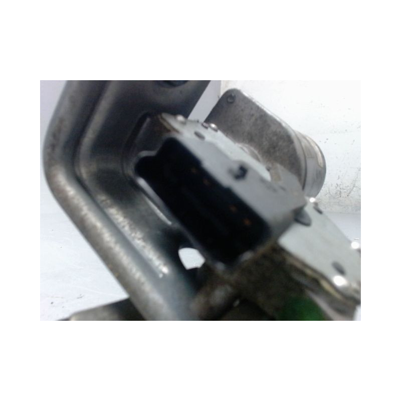 MECANISME ESSUIE-GLACE AVANT PEUGEOT EXPERT 2 2.0 HDI - 16V TURBO
