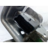 MECANISME ESSUIE-GLACE AVANT PEUGEOT EXPERT 2 2.0 HDI - 16V TURBO