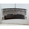 CAPOT PEUGEOT BOXER 3 PHASE 1 DIESEL