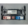 COMMANDE DE CHAUFFAGE CITROEN C5 2004-2008