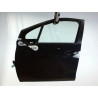 PORTE AVANT GAUCHE PEUGEOT 208 PHASE 2 ESSENCE