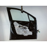 PORTE AVANT GAUCHE PEUGEOT 208 PHASE 2 ESSENCE
