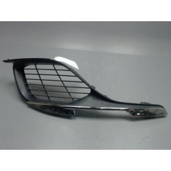GRILLE VENTILATION PARE-CHOC AVD