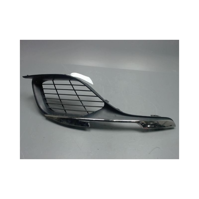 GRILLE VENTILATION PARE-CHOC AVD PEUGEOT 308
