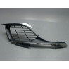 GRILLE VENTILATION PARE-CHOC AVD PEUGEOT 308