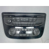 COMMANDE DE CHAUFFAGE PEUGEOT 508