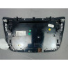 COMMANDE DE CHAUFFAGE PEUGEOT 508