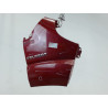 AILE AVANT DROIT PEUGEOT BOXER (333-L2H2) TOLE 6.2006-