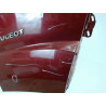 AILE AVANT DROIT PEUGEOT BOXER (333-L2H2) TOLE 6.2006-