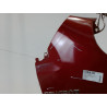 AILE AVANT DROIT PEUGEOT BOXER (333-L2H2) TOLE 6.2006-