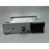 AUTORADIO PEUGEOT BOXER (333-L2H2) TOLE 6.2006-