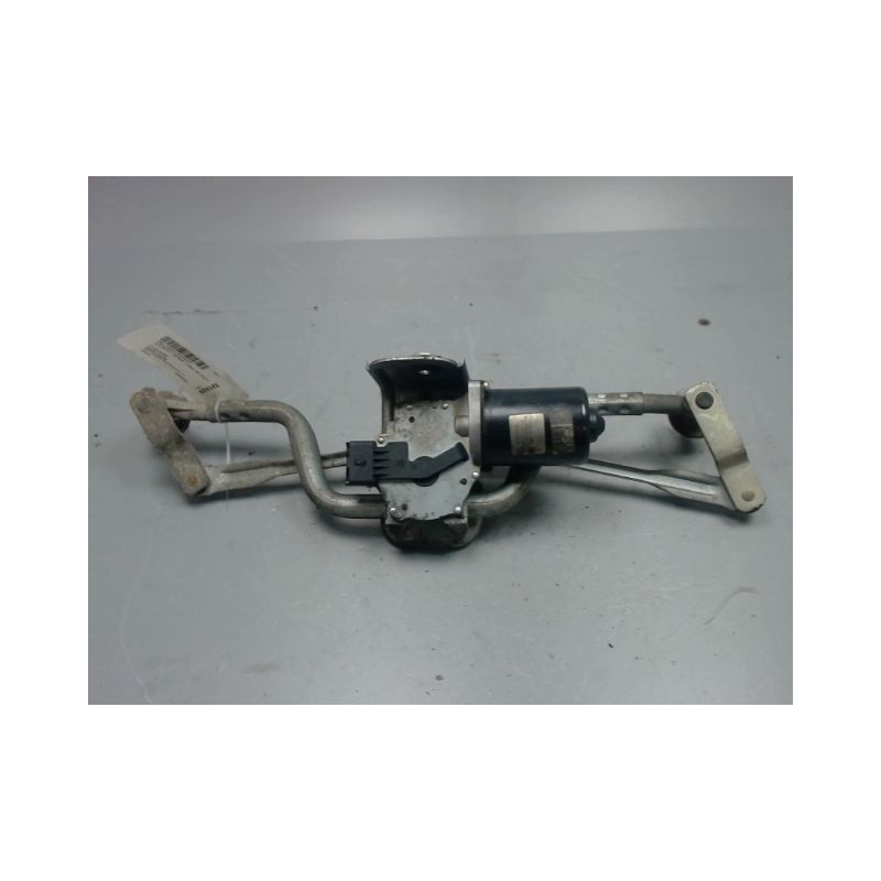 MECANISME ESSUIE-GLACE AVANT PEUGEOT EXPERT TEPEE LONG 2007-