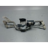 MECANISME ESSUIE-GLACE AVANT PEUGEOT EXPERT TEPEE LONG 2007-
