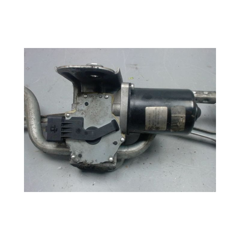 MECANISME ESSUIE-GLACE AVANT PEUGEOT EXPERT TEPEE LONG 2007-