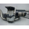 MECANISME ESSUIE-GLACE AVANT PEUGEOT EXPERT TEPEE LONG 2007-