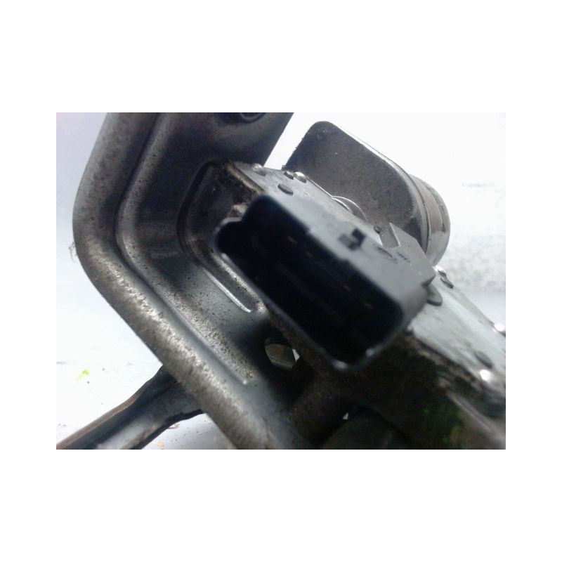MECANISME ESSUIE-GLACE AVANT PEUGEOT EXPERT TEPEE LONG 2007-