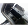 MECANISME ESSUIE-GLACE AVANT PEUGEOT EXPERT TEPEE LONG 2007-