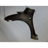 AILE AVANT DROIT SUZUKI SWIFT 4 ESSENCE