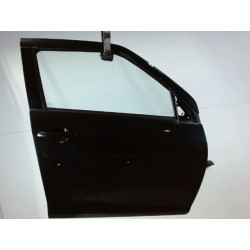 PORTE AVD