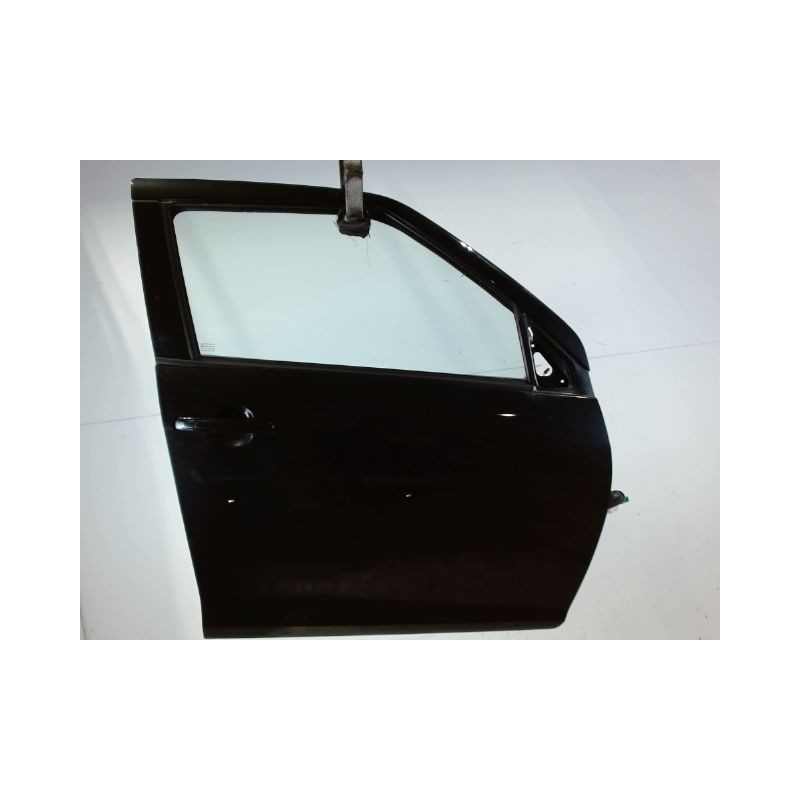 PORTE AVANT DROIT SUZUKI SWIFT 4 ESSENCE