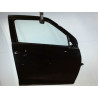 PORTE AVANT DROIT SUZUKI SWIFT 4 ESSENCE