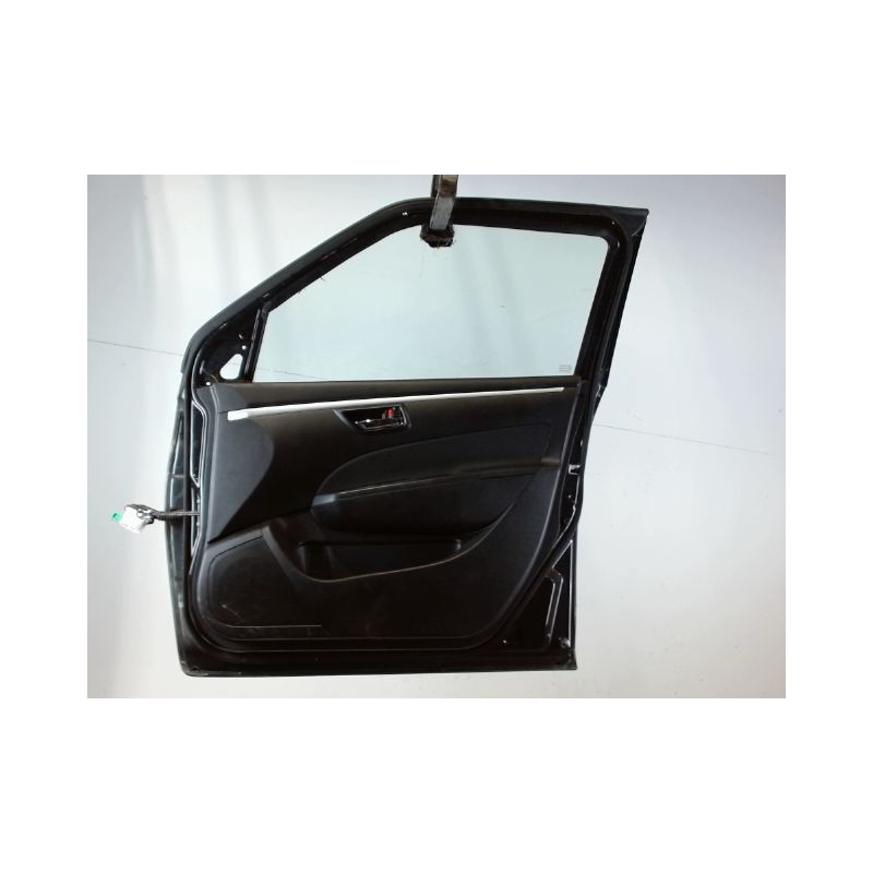 PORTE AVANT DROIT SUZUKI SWIFT 4 ESSENCE