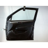 PORTE AVANT DROIT SUZUKI SWIFT 4 ESSENCE