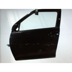 PORTE AVG